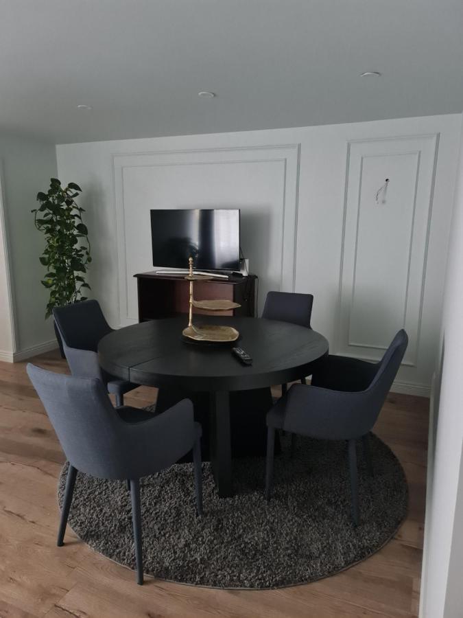 Old Town Apartment ريغا المظهر الخارجي الصورة